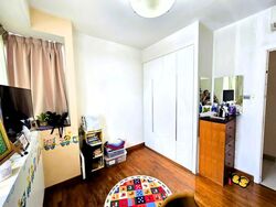 Nuovo (D20), Condominium #578681511